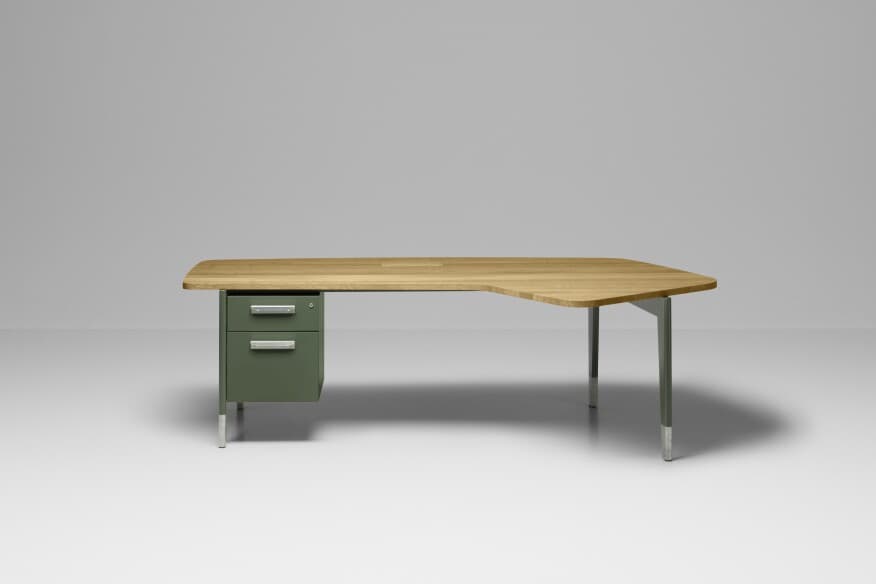 Designer Collaborations