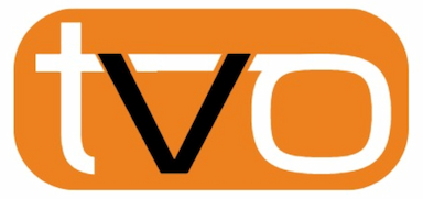 The Village Office Logo